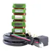 Alternateur Stator Polaris Outlaw 450 Outlaw 525 