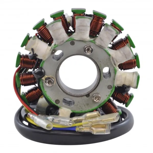 Stator SEM-Husaberg-FC400-FE400-FS400-FX400-FC470-FX470-FE500-FX500-FE501-FC550-FE600-FX600-FE650-FS650-FX650