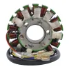 Stator SEM-Husaberg-FC400-FE400-FS400-FX400-FC470-FX470-FE500-FX500-FE501-FC550-FE600-FX600-FE650-FS650-FX650