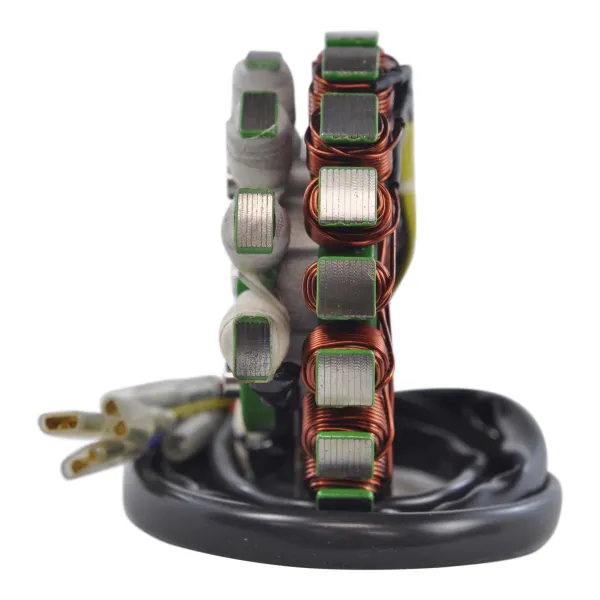 Stator SEM-Husaberg-FC400-FE400-FS400-FX400-FC470-FX470-FE500-FX500-FE501-FC550-FE600-FX600-FE650-FS650-FX650