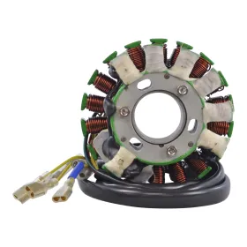Stator SEM-Husaberg-FC400-FC501-FC600-FE400-FE501-FE600-FS600-FX501-FX600