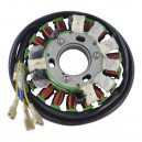 Stator-SEM-KTM-620 LC4-350 LC4-400 LC4-500 LC4-600 LC4