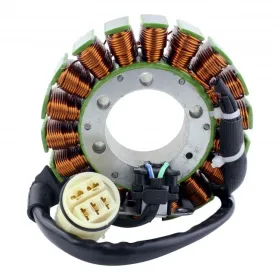 Stator-Honda-TRX500 Fourtrax Foreman