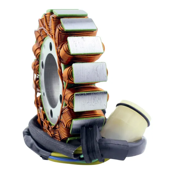 Stator-Honda-TRX500 Fourtrax Foreman