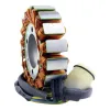 Alternateur Stator Honda TRX500 Fourtrax Foreman
