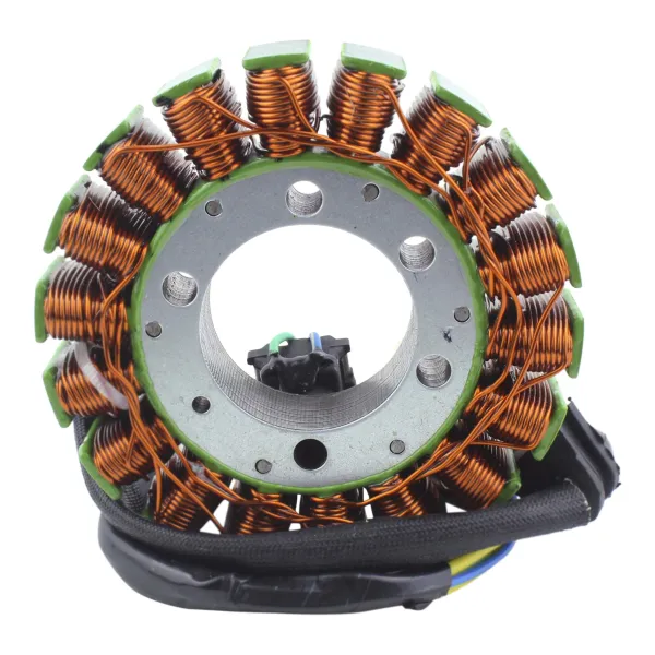 Alternateur Stator Honda TRX500 Fourtrax Foreman