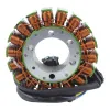 Stator-Honda-TRX500 Fourtrax Foreman