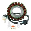 Stator-Suzuki-LTA500 KingQuad-LTA450 KingQuad