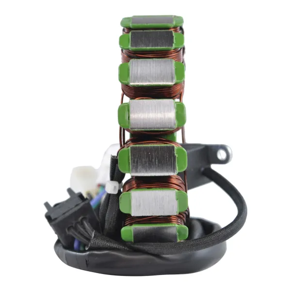 Stator-Suzuki-LTA500 KingQuad-LTA450 KingQuad