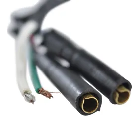 Stator-Honda-TRX250X