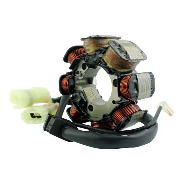 Alternateur Stator Honda TRX250 Recon