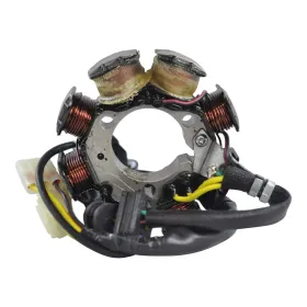 Alternateur Stator Honda TRX250 Recon TRX250 Sportrax