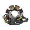 Alternateur Stator Honda TRX250 Recon TRX250 Sportrax