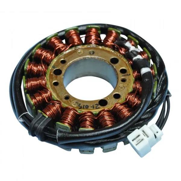 Stator-Triumph-Speed Triple 1050