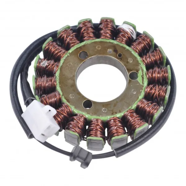 Stator-Kawasaki 454 LTD-Ninja 500-Vulcan 500 