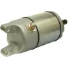 Starter Motor-Kawasaki-KVF650 Prairie-650-750 Brute Force-750 Teryx 
