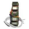 Alternateur Stator Allumage Kawasaki VN900 Vulcan