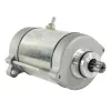 Starter Motor-Kawasaki-ZG1000-ZR1100-ZRX1100-ZRX1200-ZRX1200R-ZX1100 GPZ-ZX1100 Ninja-ZX1200-ZZR1200  