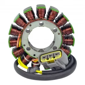 Allumage Alternateur Stator Kawasaki ZX10R