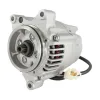 Alternator-Kawasaki-ZR1100 Zephyr-ZG1200 Voyager 