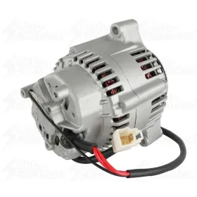 Alternator-Kawasaki-ZR1100 Zephyr-ZG1200 Voyager 