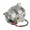 Alternator-Kawasaki-ZR1100 Zephyr-ZG1200 Voyager 