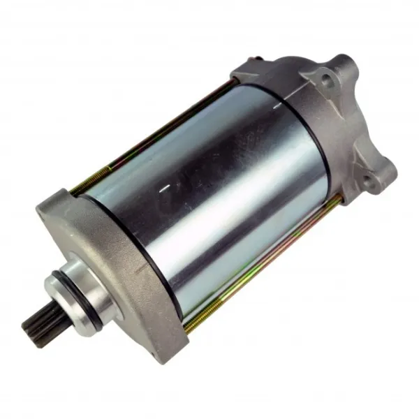 Starter Motor-Kawasaki-ZR1100-ZG1200 Voyager