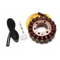 Alternateur Stator Kawasaki ZX1200 Ninja ZX12R