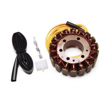 Alternateur Stator Kawasaki ZX1200 Ninja ZX12R