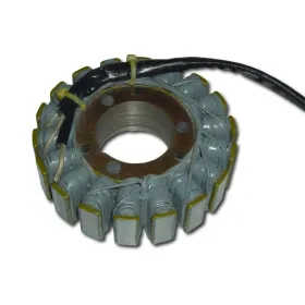 Stator Allumage Alternateur Kawasaki Z1300 ZG1300 Voyager ZN1300 Voyager
