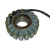 Stator Allumage Alternateur Kawasaki Z1300 ZG1300 Voyager ZN1300 Voyager