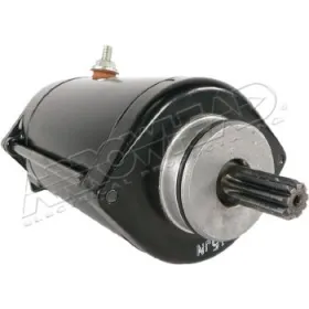 Démarreur Suzuki VZ1600 Marauder