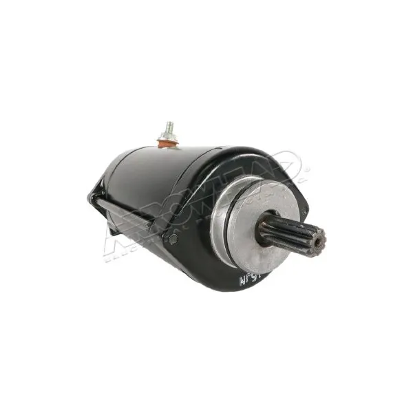 Démarreur Suzuki VZ1600 Marauder