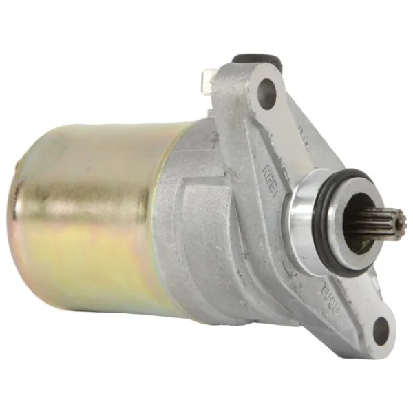 Starter Motor-Kymco-50-70-Kawasaki-KFX50