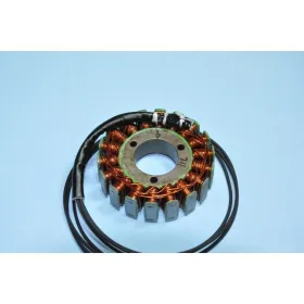 Alternateur Stator Allumage Kawasaki KLF220 Bayou KLF250 Bayou