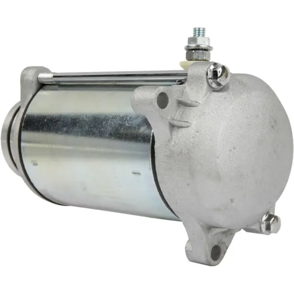 Démarreur Kawasaki KLF300 Bayou KLF300 Lakota