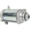 Starter Kawasaki KVF300 Prairie