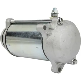 Starter Kawasaki KVF300 Prairie