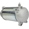 Starter Kawasaki KVF300 Prairie