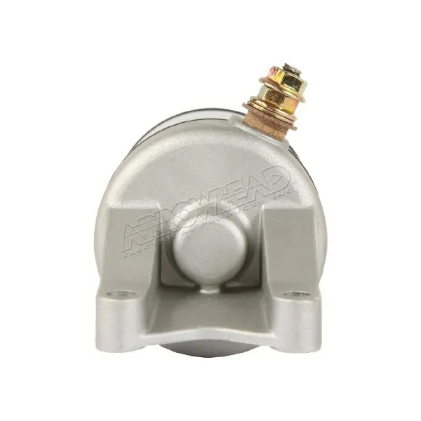 Starter Motor-Kawasaki-KVF360 Prairie