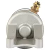 Starter Motor-Kawasaki-KVF360 Prairie