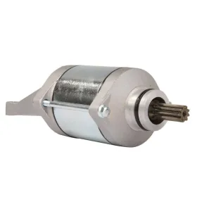 Démarreur-Kawasaki-KVF360 Prairie