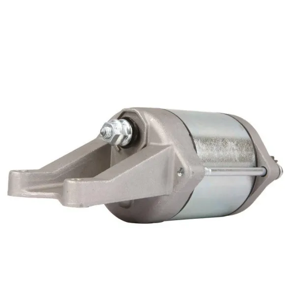 Starter Motor-Kawasaki-KVF360 Prairie