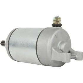 Démarreur Kawasaki KFX400