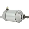Starter Motor-Arctic Cat-DVX400