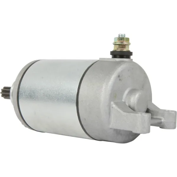 Starter Motor-Arctic Cat-DVX400