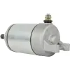 Starter Motor-Arctic Cat-DVX400