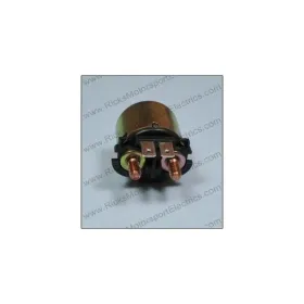 Relay Solenoid-Kawasaki-KVF750 Brute Force-KVF650 Brute Force