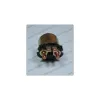 Relay Solenoid-Kawasaki-KVF750 Brute Force-KVF650 Brute Force