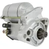  Starter Motor-Kawasaki-KAF950 Mule 2510 Diesel-KAF950 Mule 3010-KAF950 Mule 4010